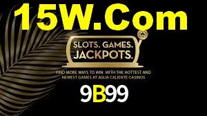 Tournament Betting