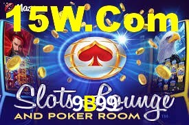 Welcome Bonus - Golden Dragon