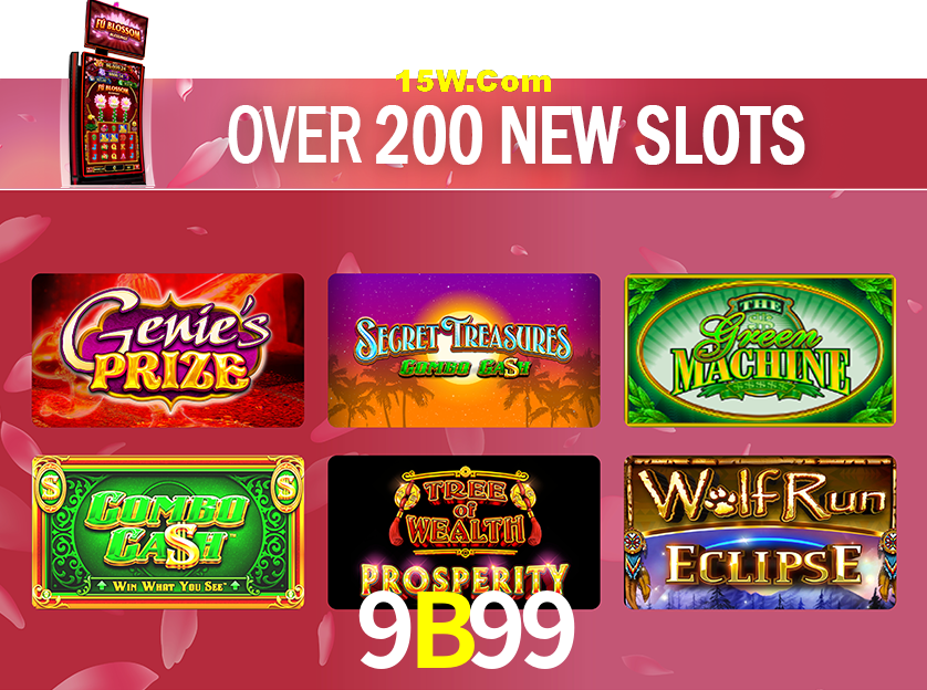 BGaming Live Blackjack