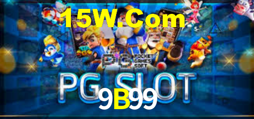 Android Download