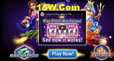 VIP Silver Rewards
