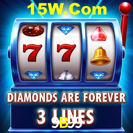 Symbols of Egypt Slot - PG Soft