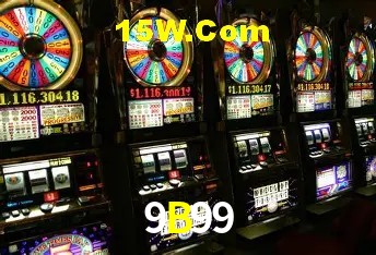 Jackpot Winner