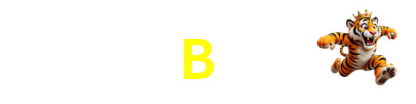 Logo da 9B99